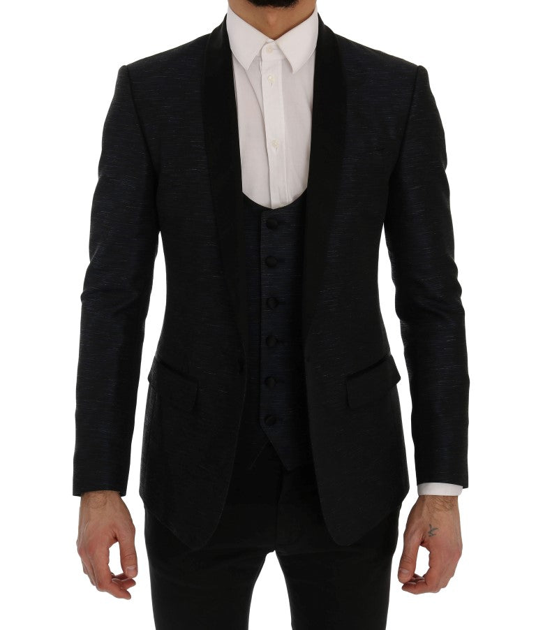 Blauer MARTINI Slim 2 Piece Blazer