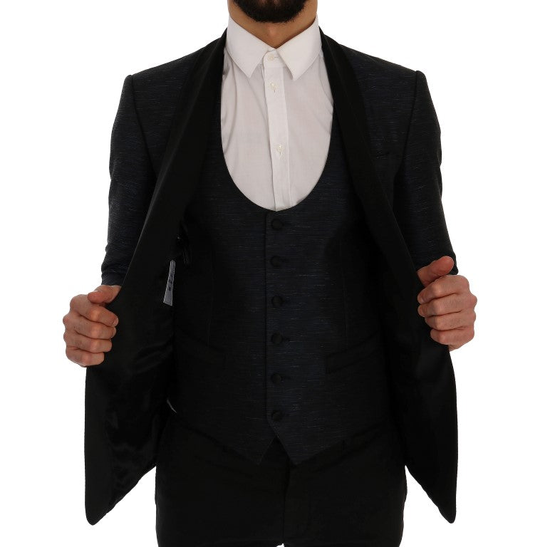 Blauer MARTINI Slim 2 Piece Blazer