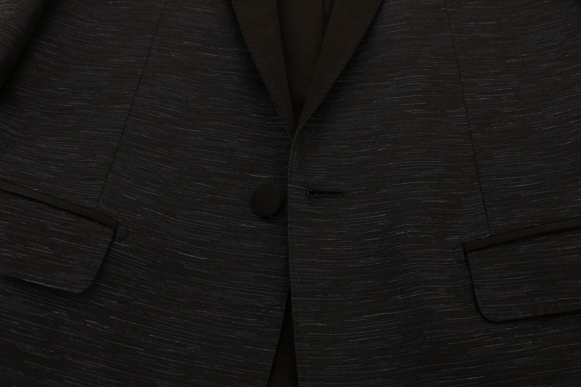 Blauer MARTINI Slim 2 Piece Blazer