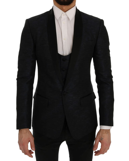 Blauer MARTINI Slim 2 Piece Blazer