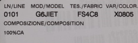 Weiß Schwarz Gestreifte Hanf Casual Shorts