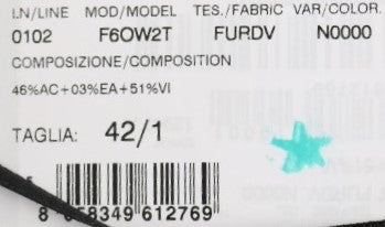 Schwarzes Stretch-Spitzenkleid Etuikleid