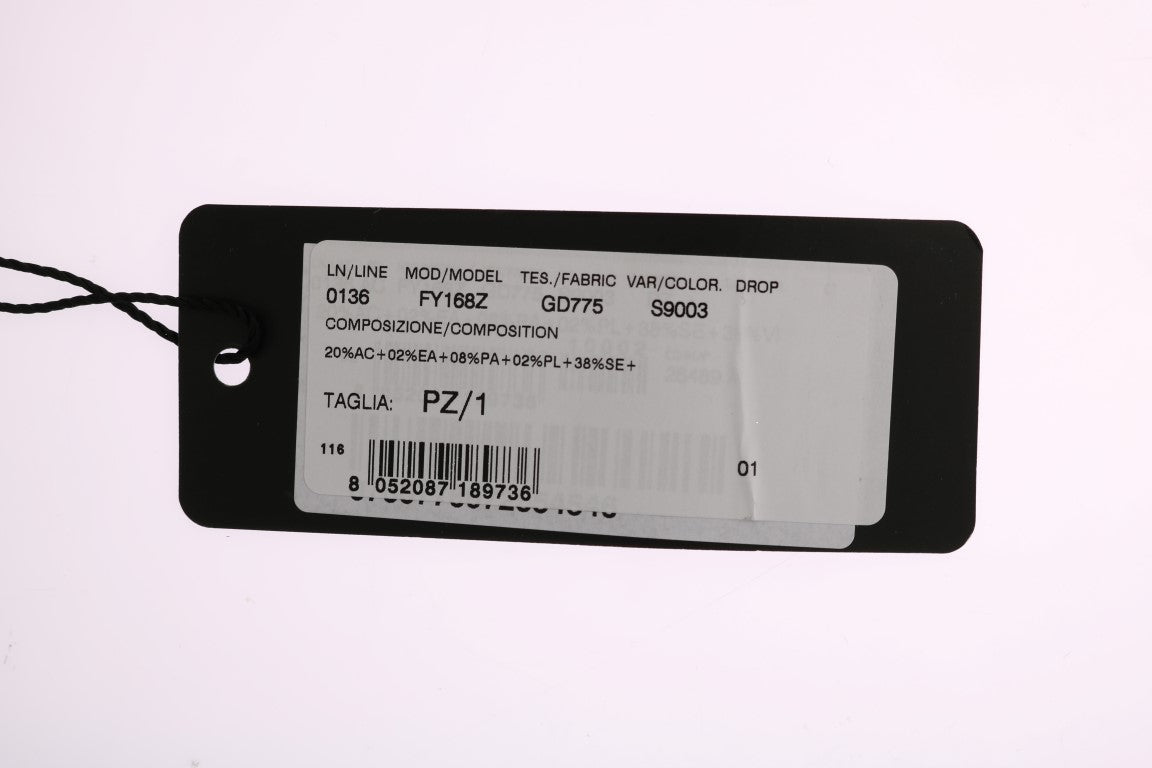 Schwarze Seide Rosa Florale Spitze Haarspange