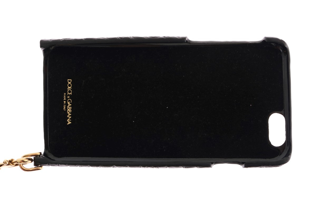 Beige Stroh Schlangenhaut Pom Pom Kristall AGNESE Tasche