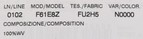 Schwarzes I AM A PRINCESS Kristall-Shiftkleid