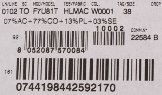 Weißes Netz-Tank-Transparent-Top