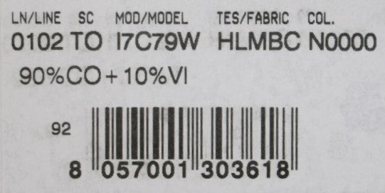 Schwarzes Seidennetz-Top mit floraler Spitze