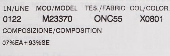 Schwarze Seidenspitze Stretch Unterwäsche Unterteile