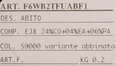 Schwarzes Seiden-Kaftan-Kleid aus geblümter Spitze