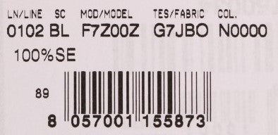 Schwarzes Seiden-Märchen-Top Kristallbluse