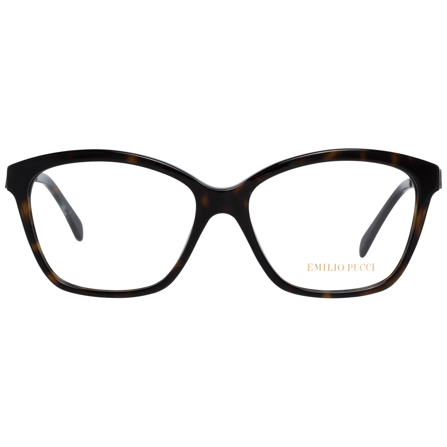 Braun Frauen Optische Fassungen