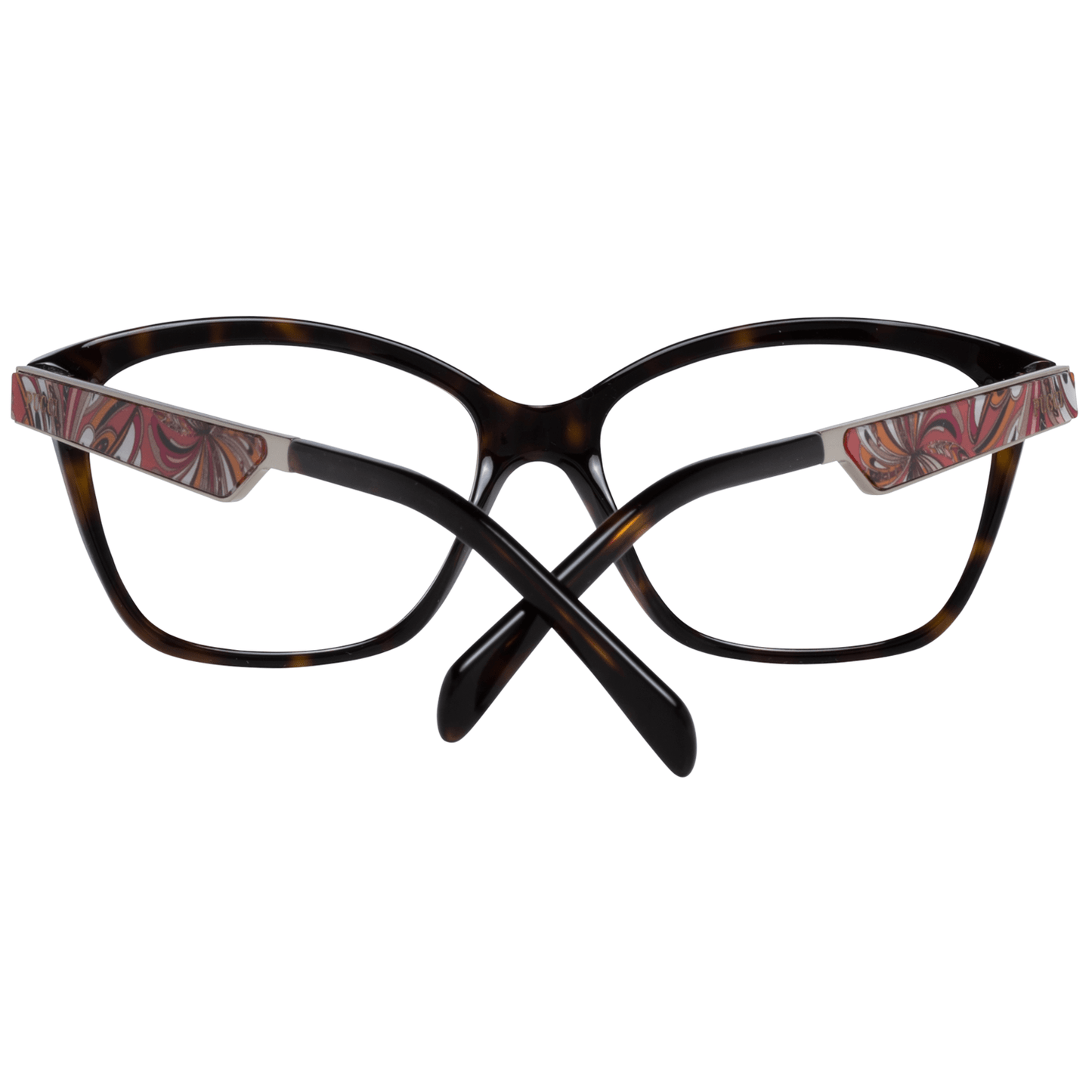 Braun Frauen Optische Fassungen