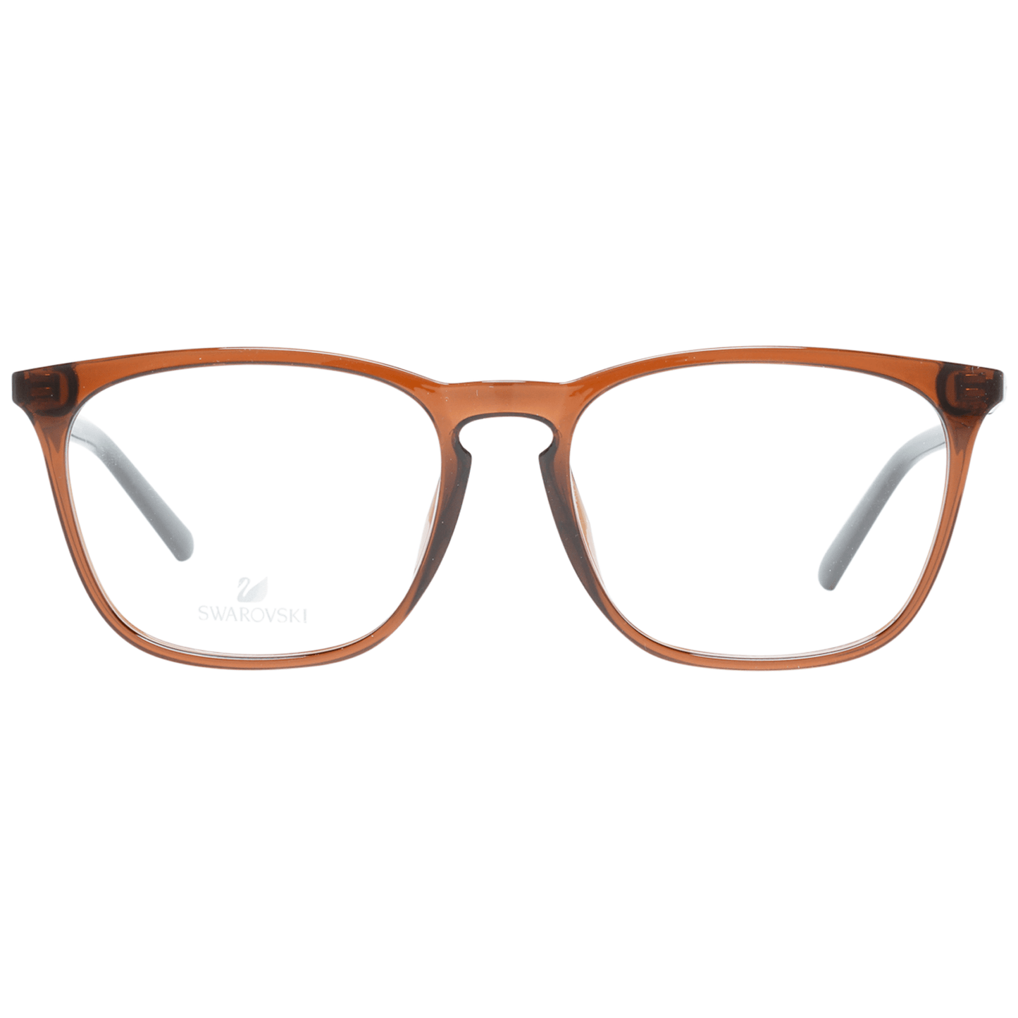 Braun Frauen Optische Fassungen