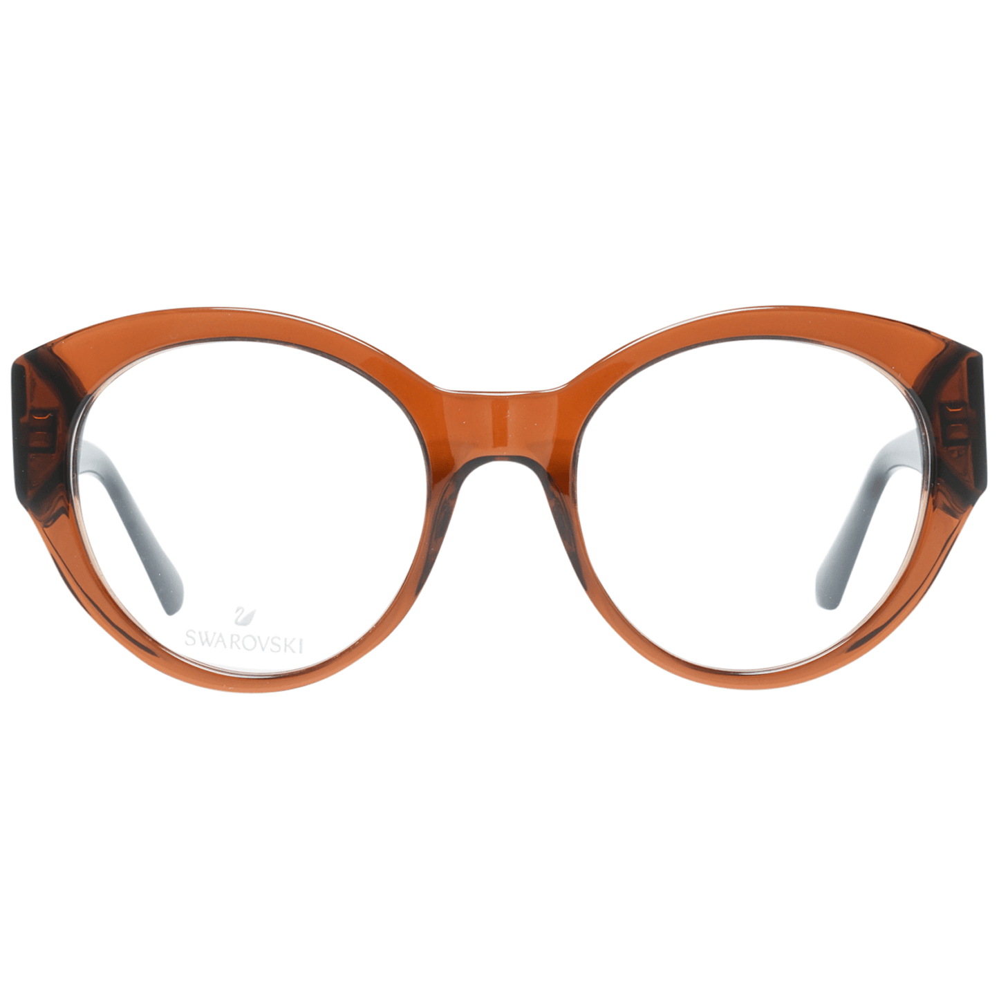 Braun Frauen Optische Fassungen