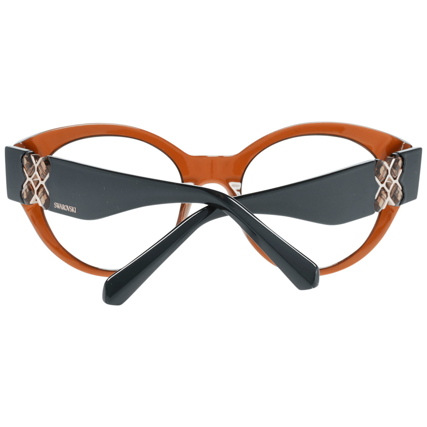 Braun Frauen Optische Fassungen