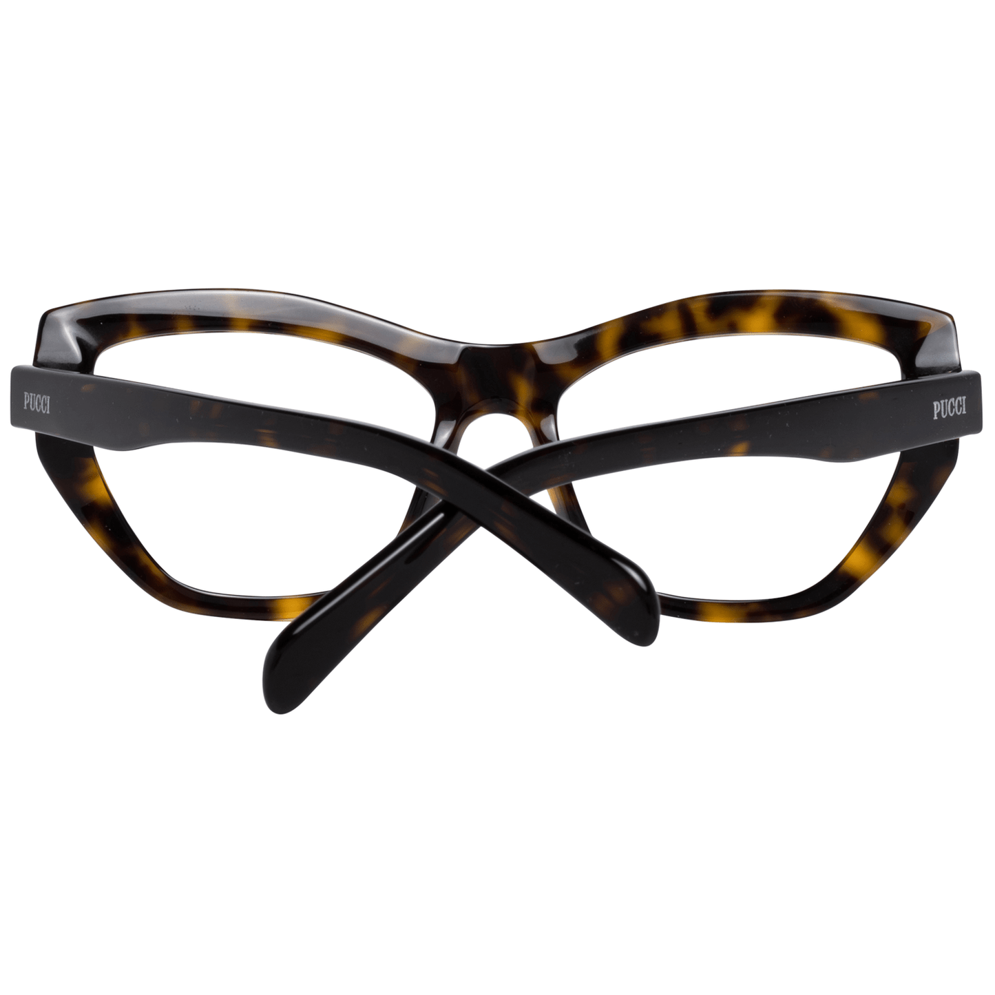 Braun Frauen Optische Fassungen