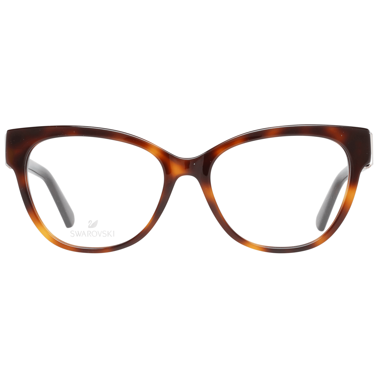 Braun Frauen Optische Fassungen