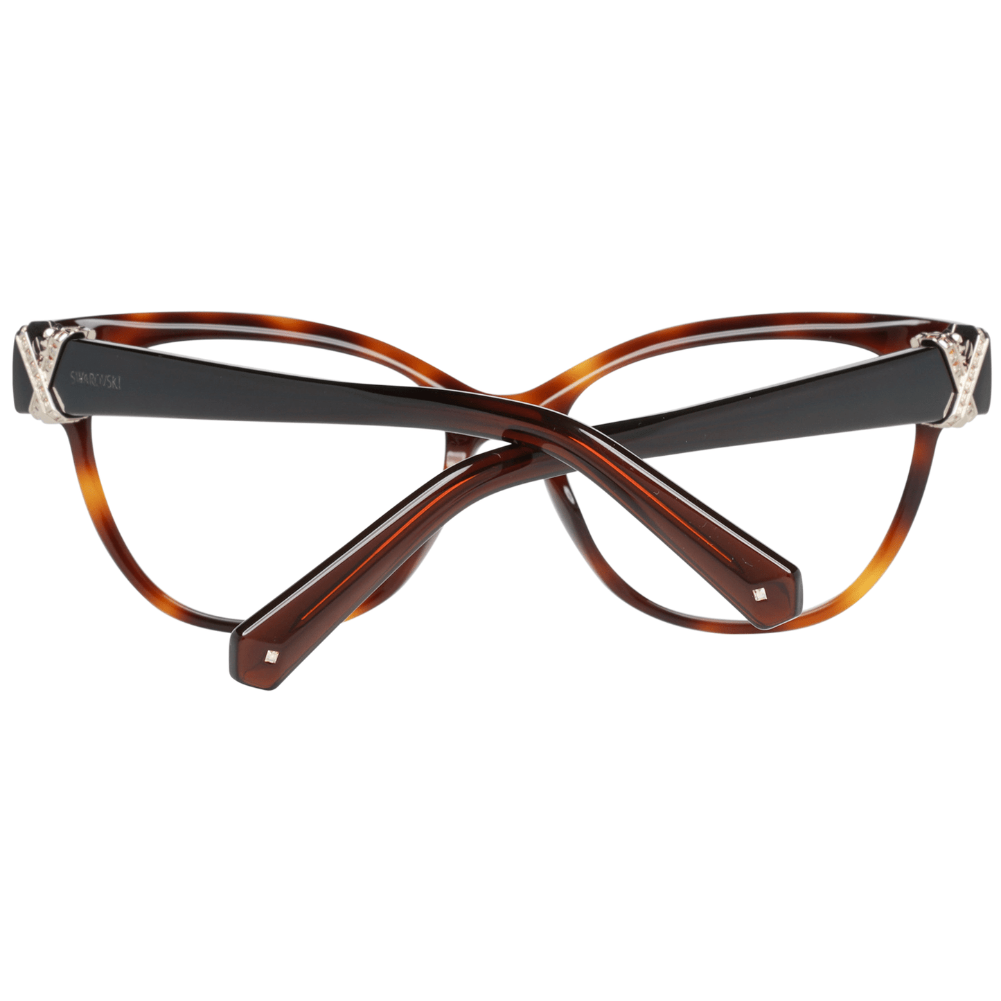 Braun Frauen Optische Fassungen