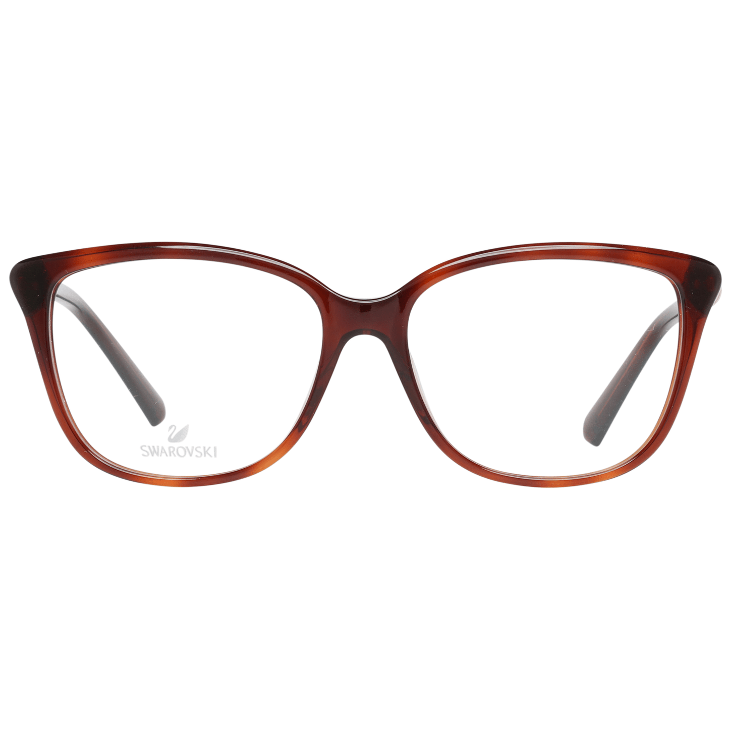 Braun Frauen Optische Fassungen