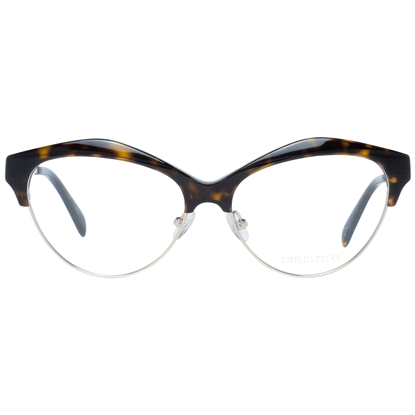 Braun Frauen Optische Fassungen