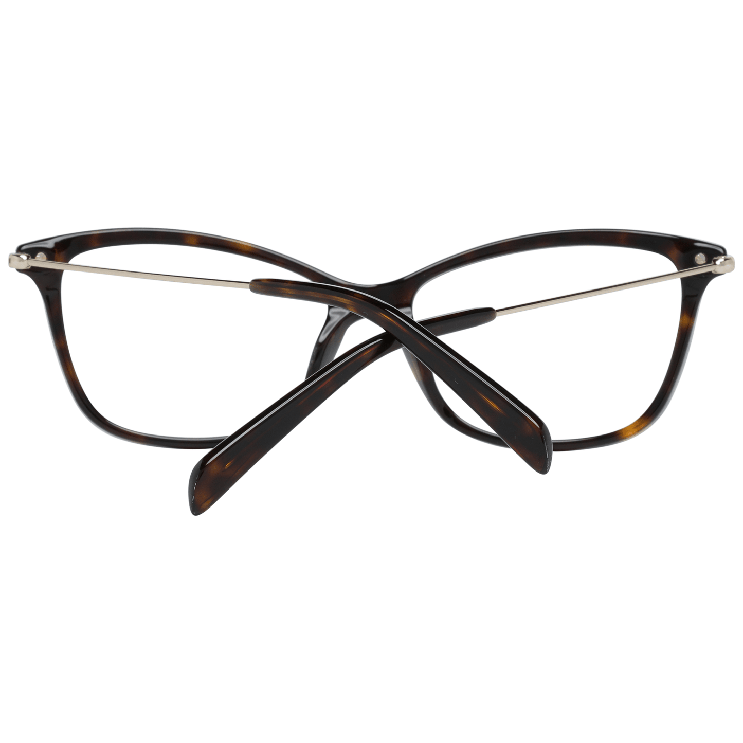 Braun Frauen Optische Fassungen