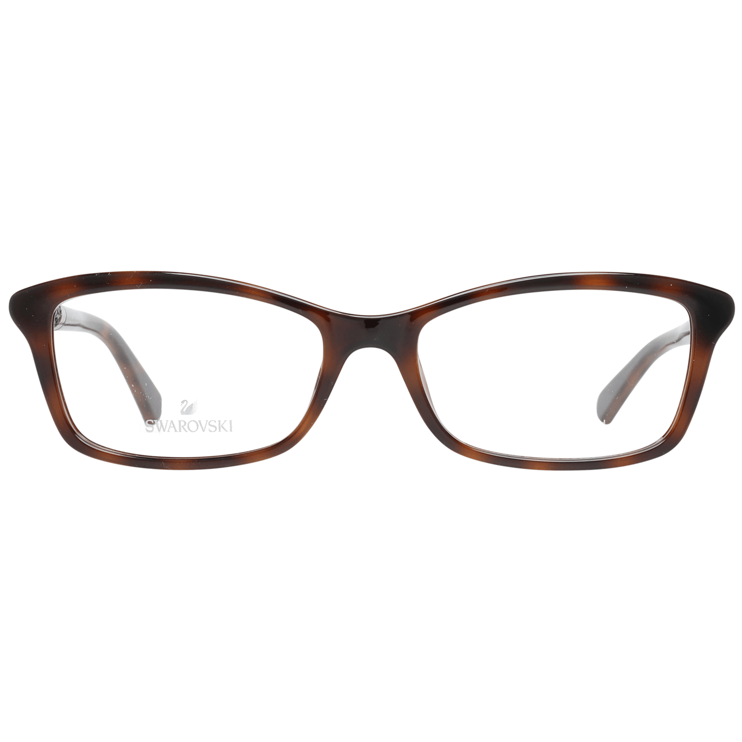 Braun Frauen Optische Fassungen