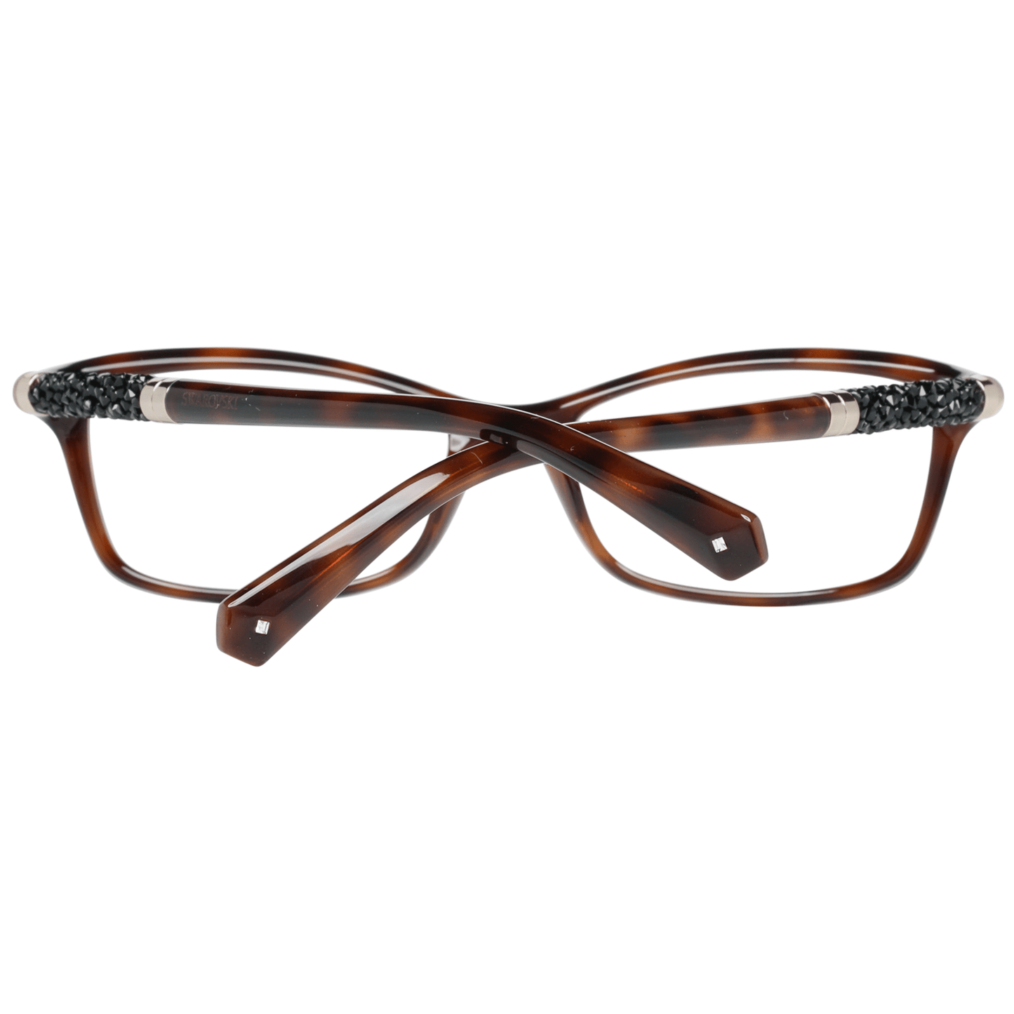 Braun Frauen Optische Fassungen