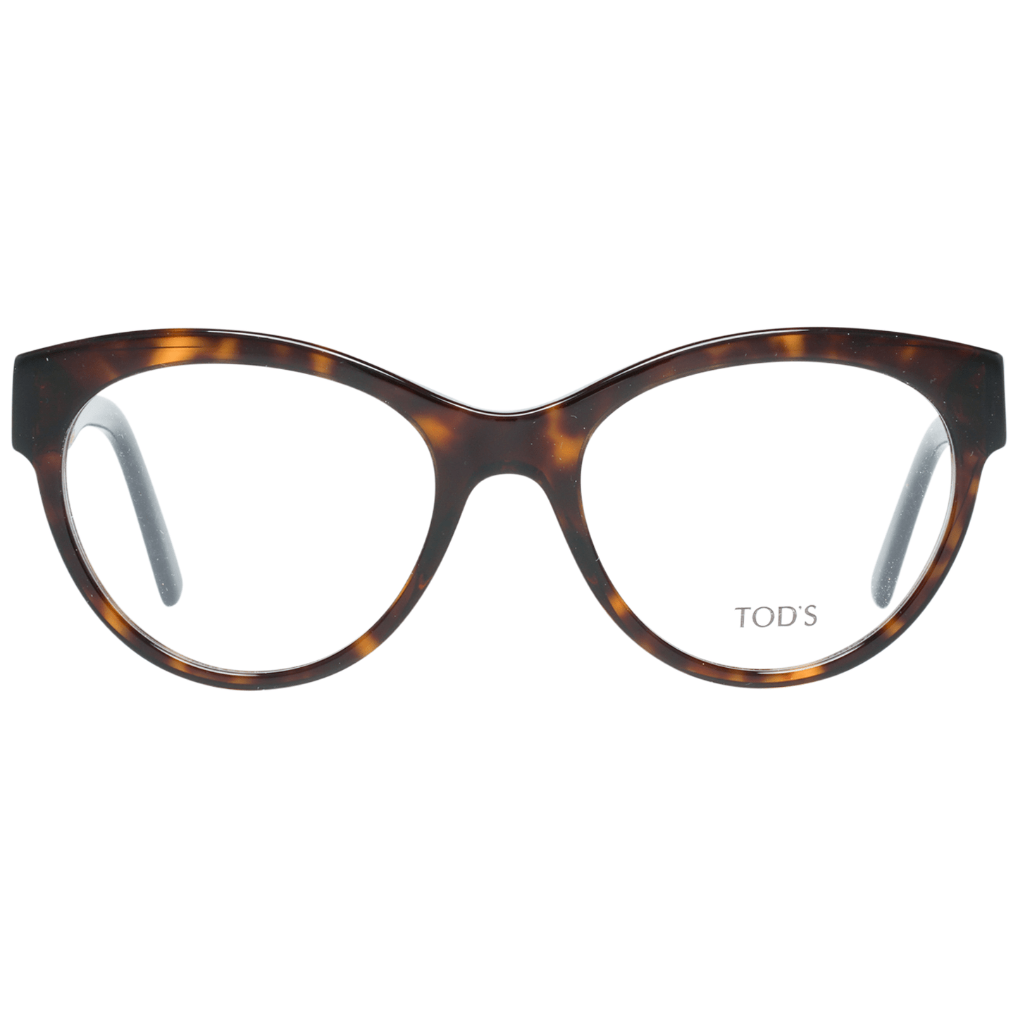 Braun Frauen Optische Fassungen