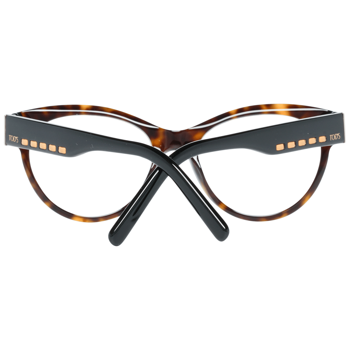 Braun Frauen Optische Fassungen