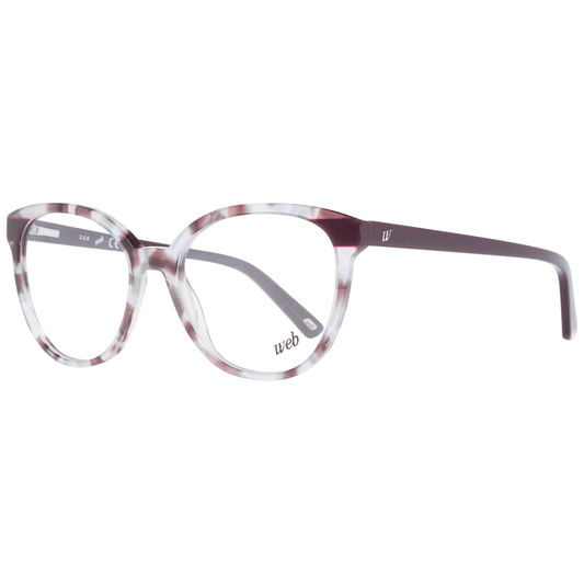 Braun Frauen Optische Fassungen