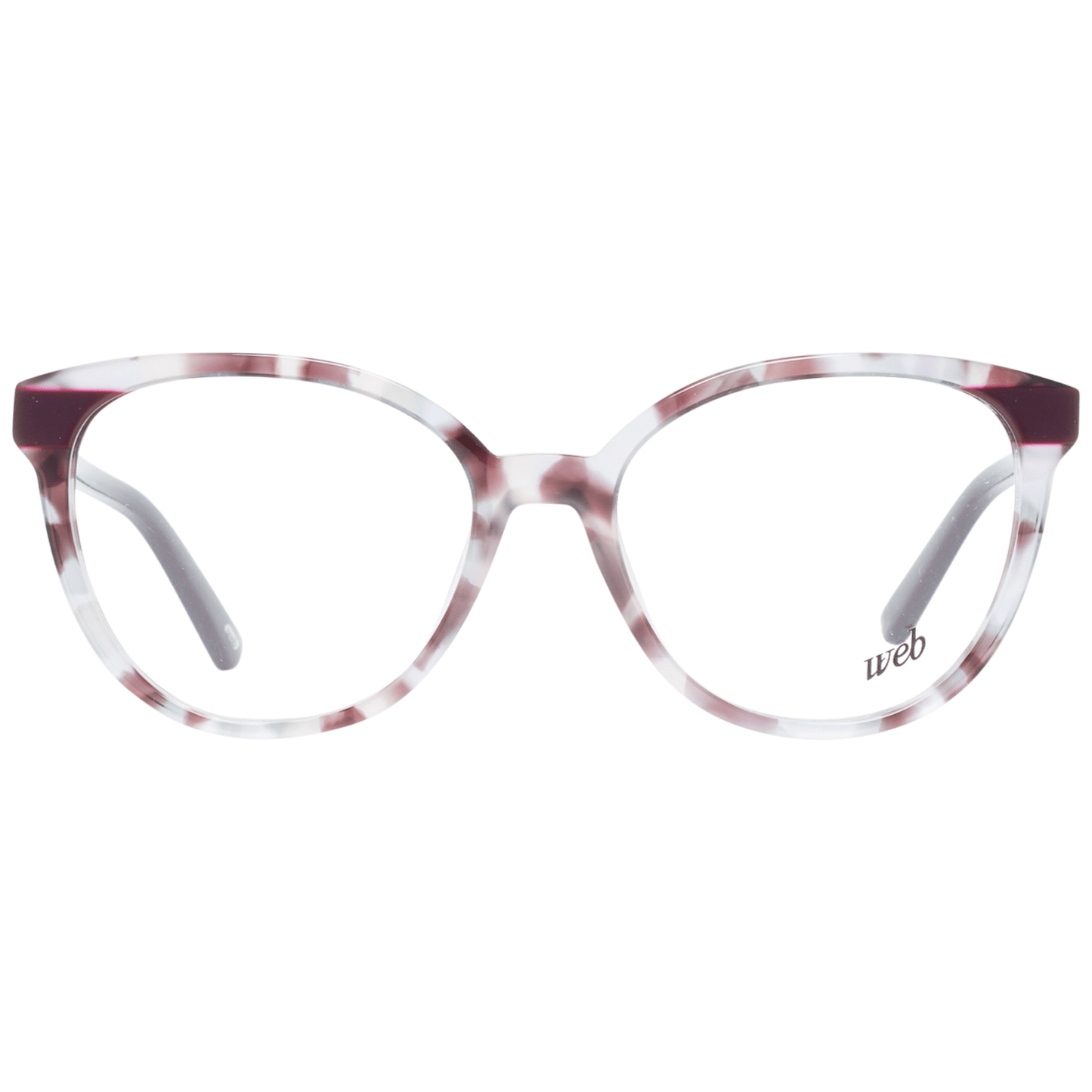 Braun Frauen Optische Fassungen