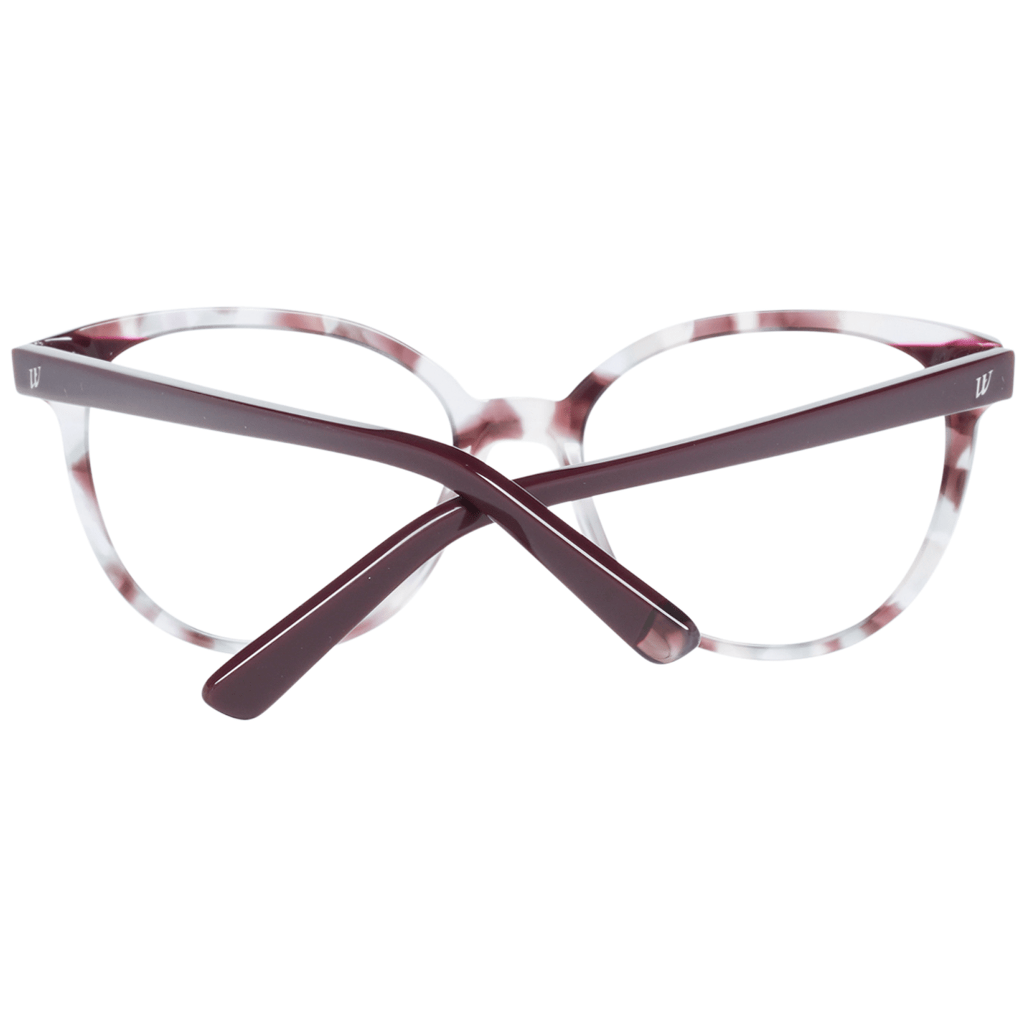 Braun Frauen Optische Fassungen