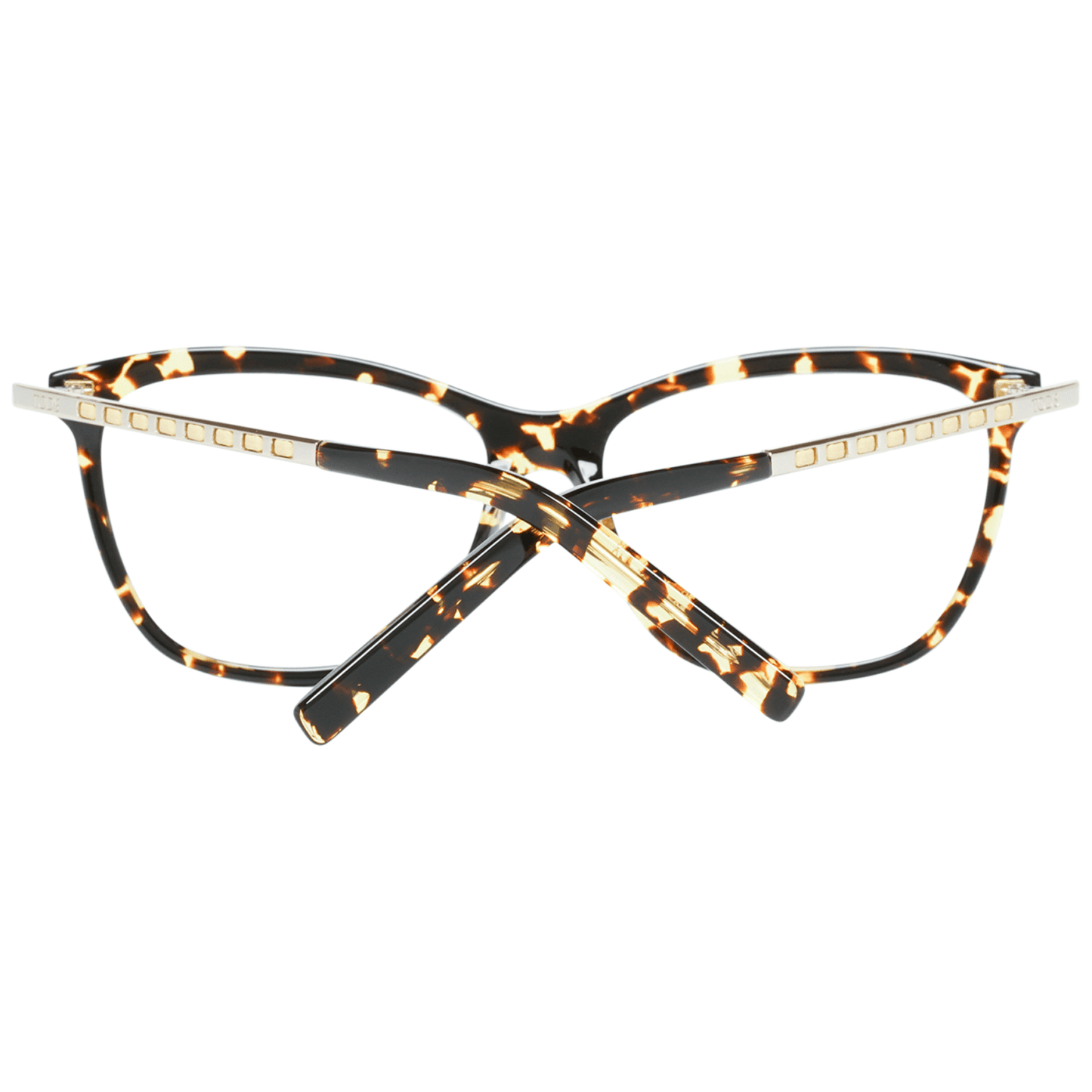 Braun Frauen Optische Fassungen