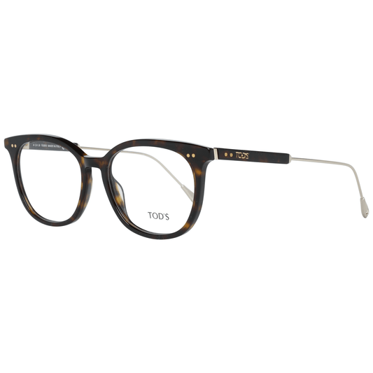 Braun Frauen Optische Fassungen