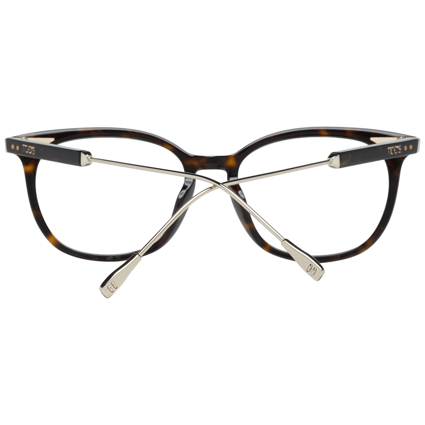 Braun Frauen Optische Fassungen