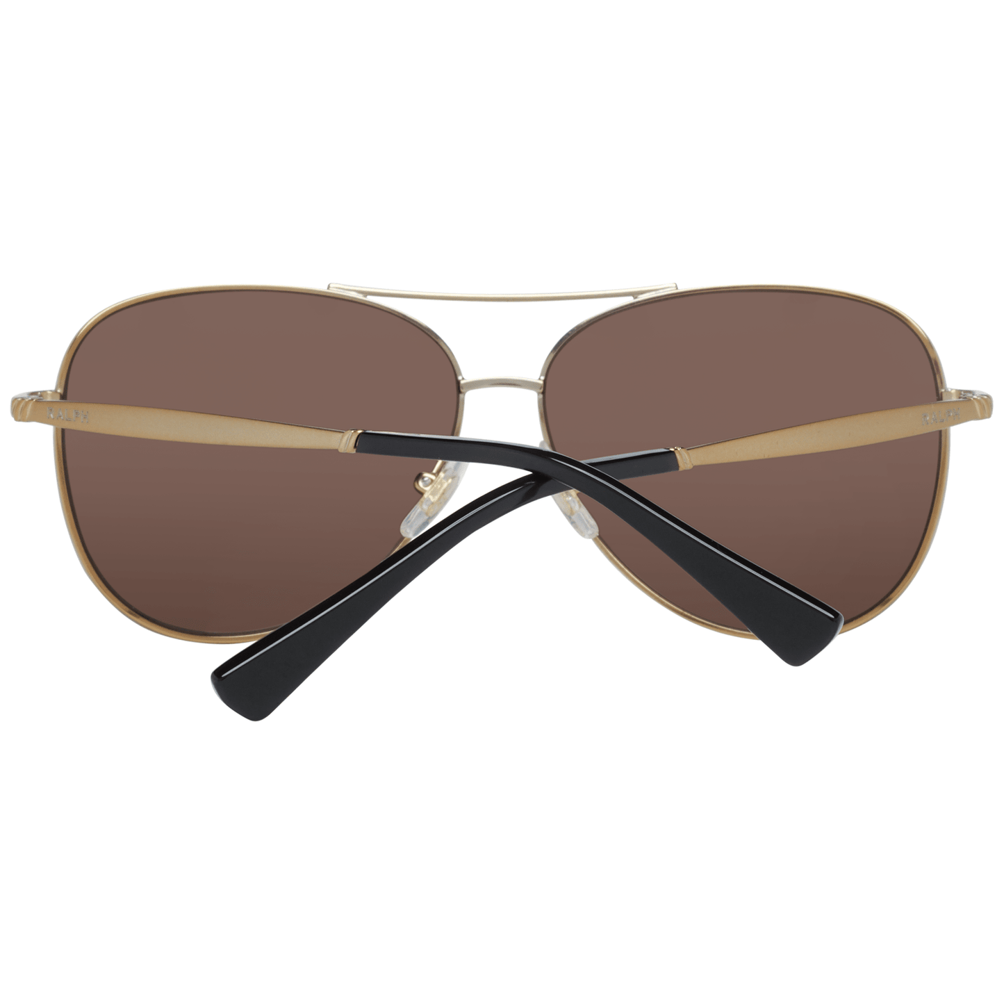 Bronze Frauen Sonnenbrille