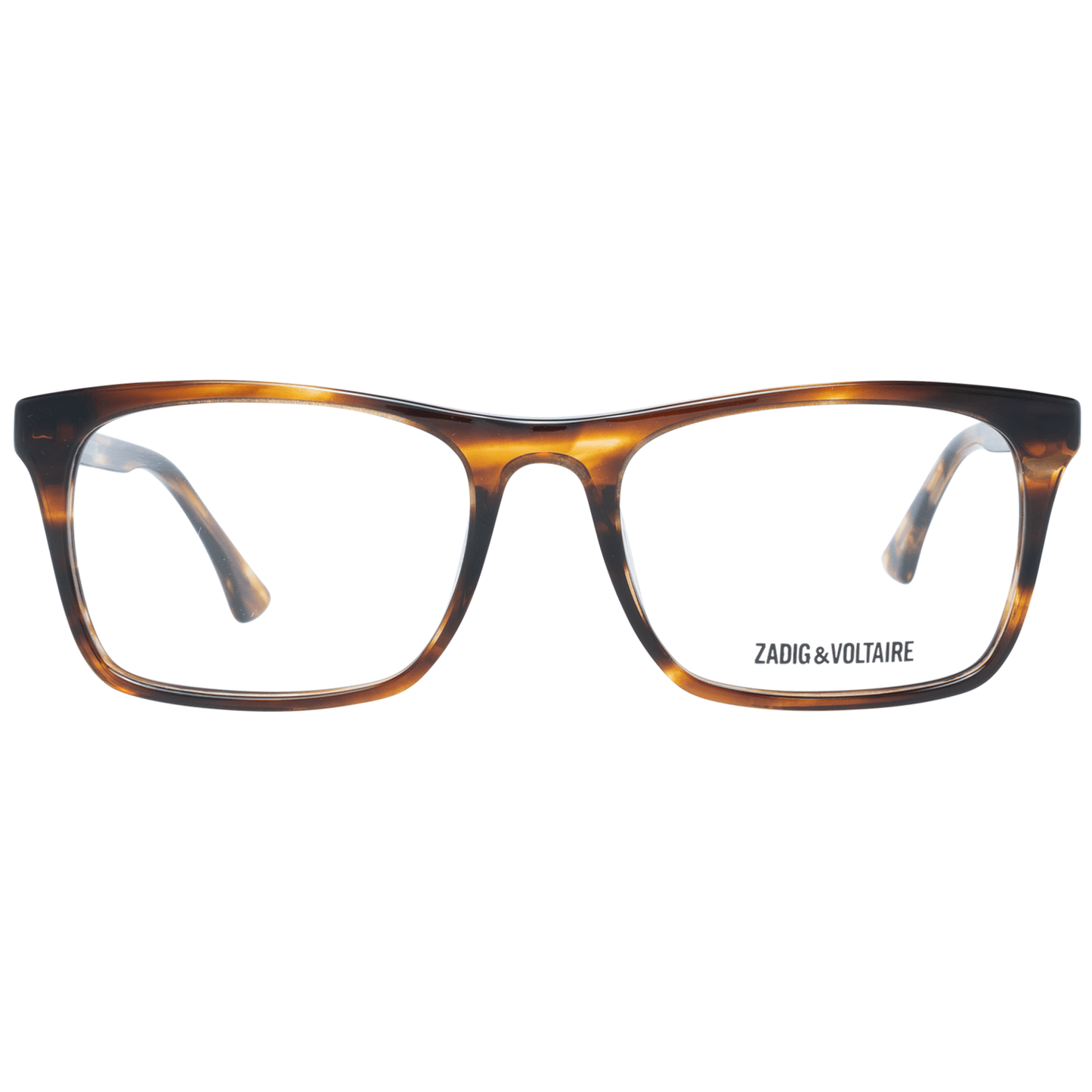 Braun Männer Optische Fassungen