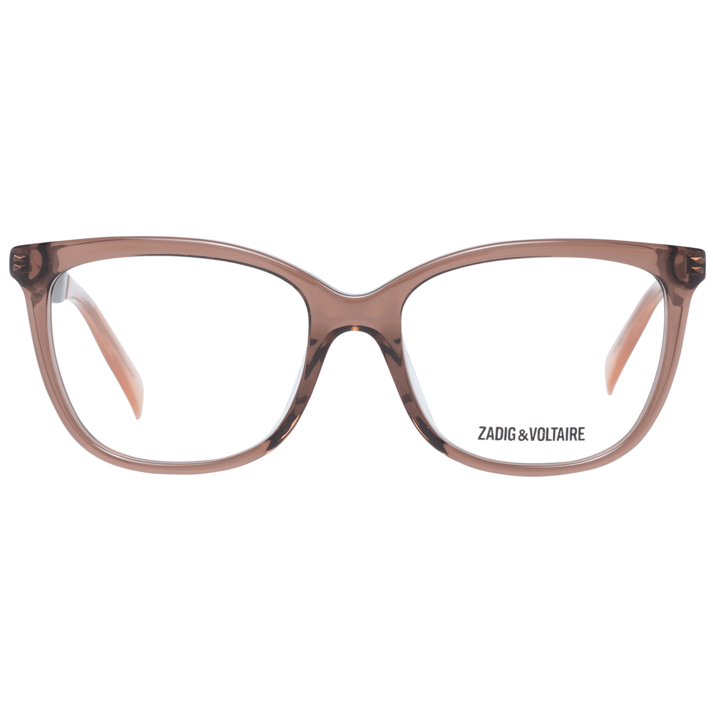 Braun Frauen Optische Fassungen