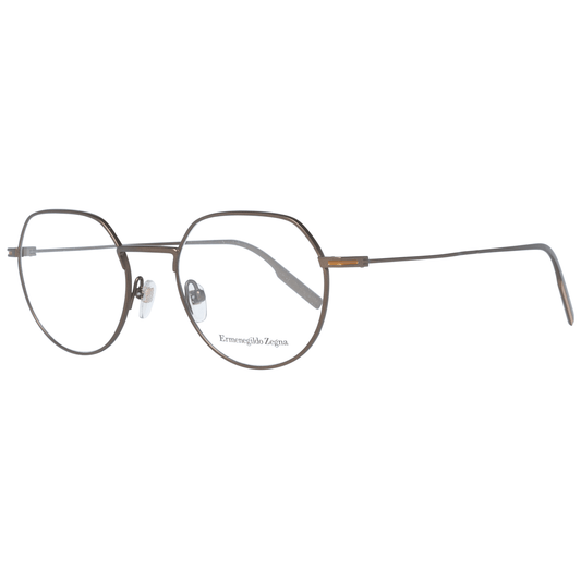 Bronze Männer Optische Fassungen