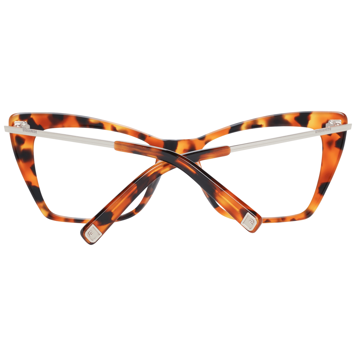 Braun Frauen Optische Fassungen