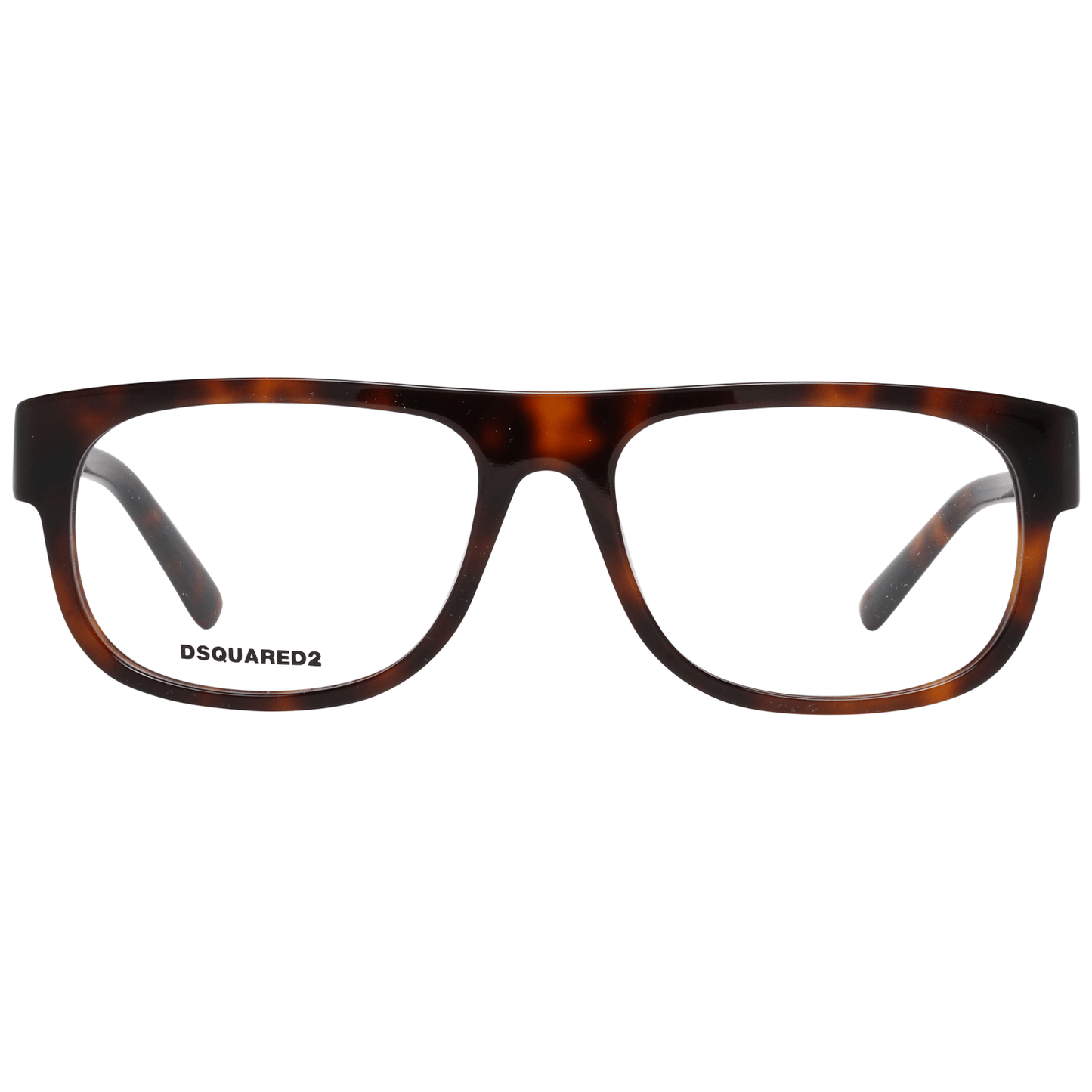 Braun Männer Optische Fassungen