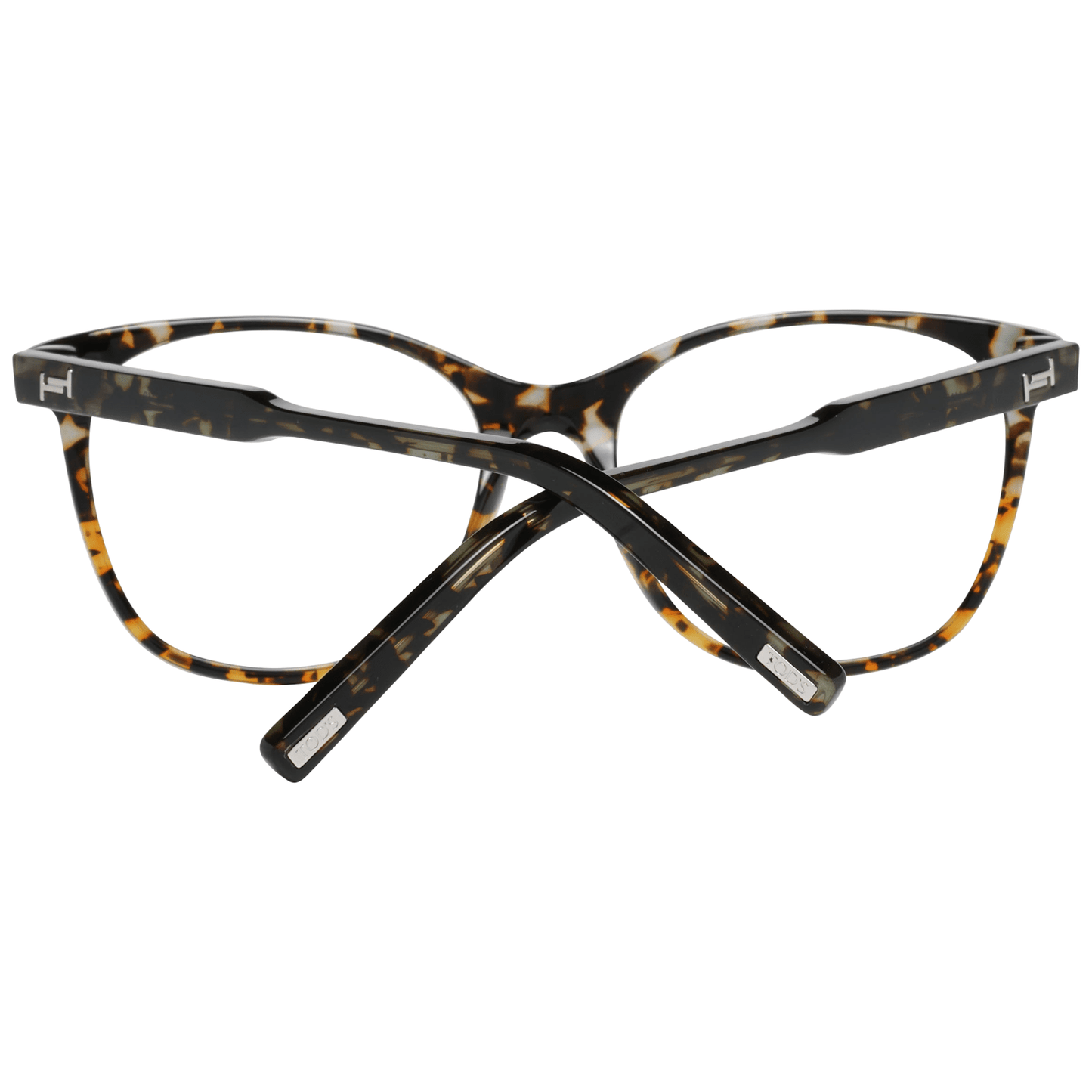 Braun Frauen Optische Fassungen