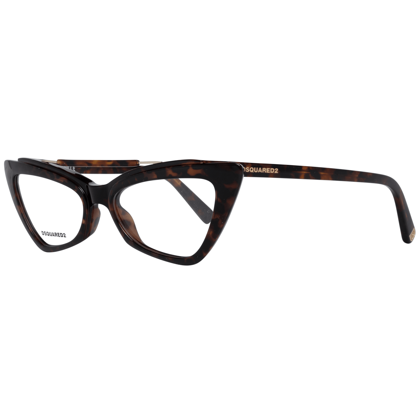 Braun Frauen Optische Fassungen