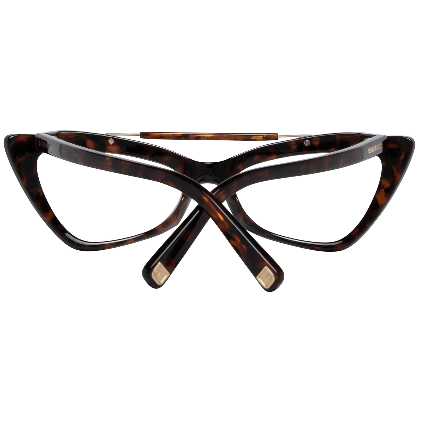 Braun Frauen Optische Fassungen