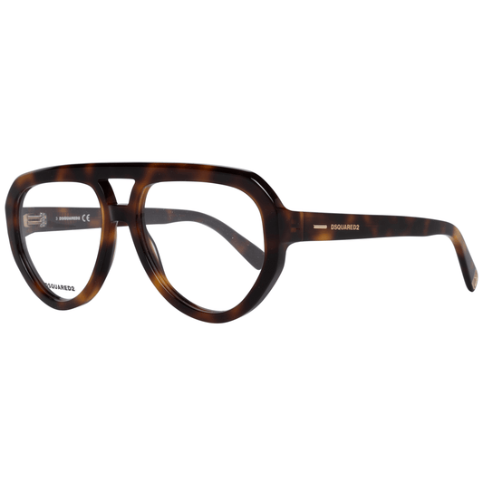 Braun Männer Optische Fassungen