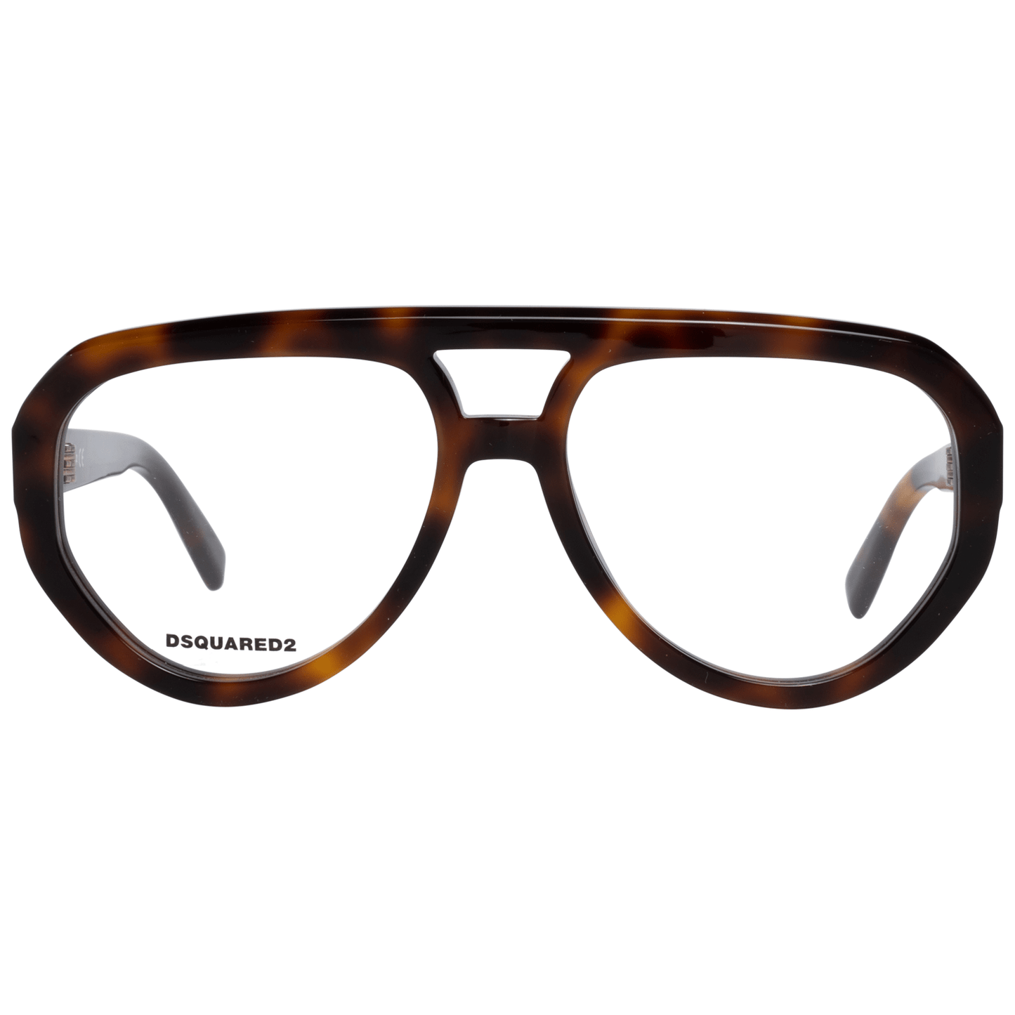 Braun Männer Optische Fassungen