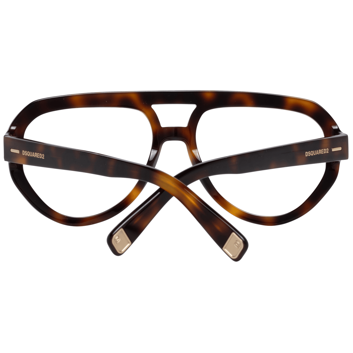 Braun Männer Optische Fassungen