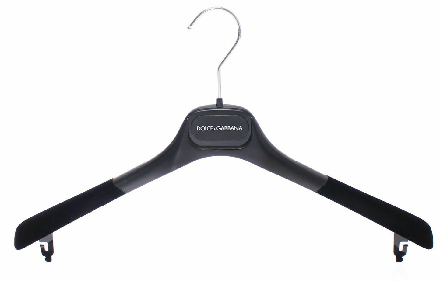 Brauner Cape Blazermantel Wollmischung Jacke