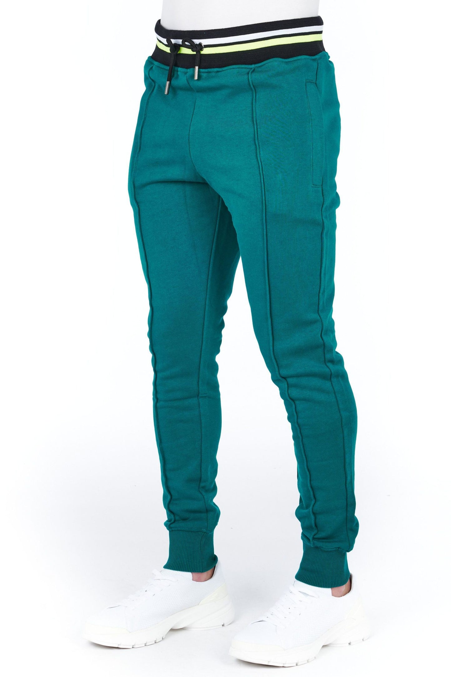 Bshadedspruce Jeans & Hose