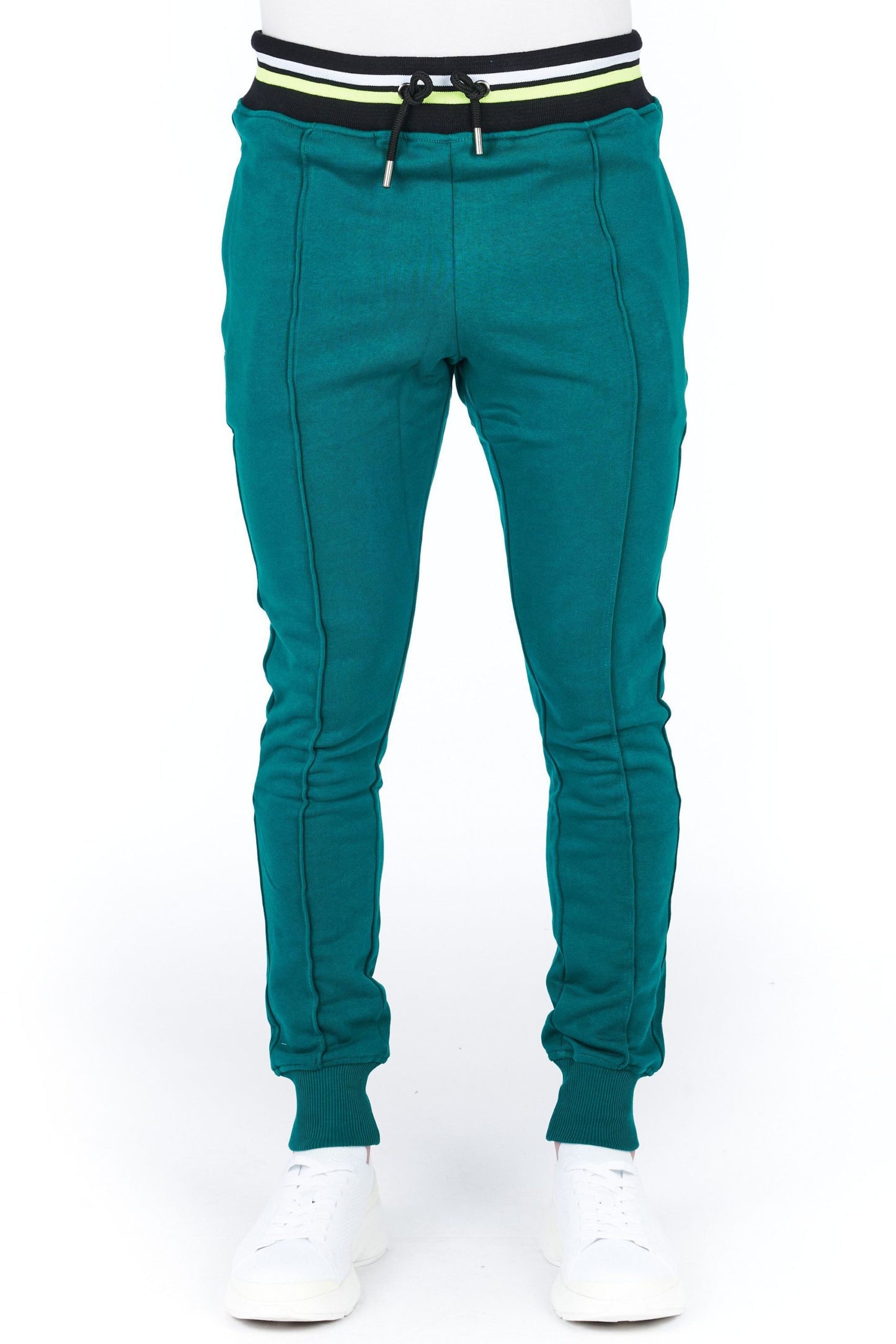 Bshadedspruce Jeans & Hose